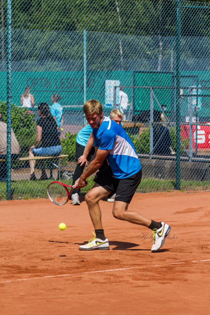 Bild 546 - Horst Schrder Pokal Tag 4